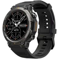 ساعت هوشمند k59pro 2024