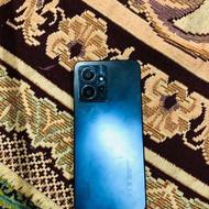 شیاومی نوت 12 رام 8 حافظه 256