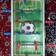 فوتبال دستی