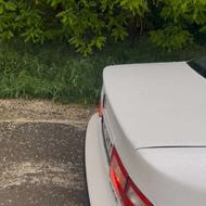 سمند EF7_LX