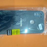 قاب گوشیA11/M11