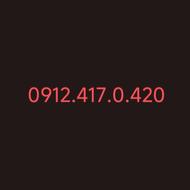 0912.417.0.420