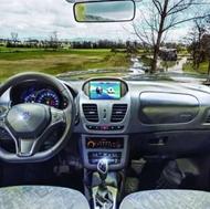 کوییک s 1404 صفر