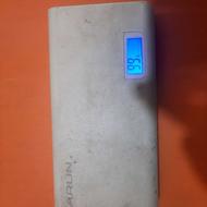 یک دونه پاور بانگ 16 هزار