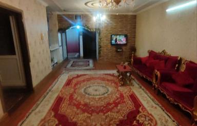 اجاره سوئیت شهرستان مهاباد