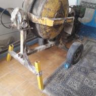 بتونیر دیزلی
