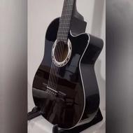 گیتار شادمهری