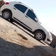 کوئیک 402سند تک برگ