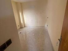 فروش آپارتمان 93 متر در زعفرانیه در شیپور