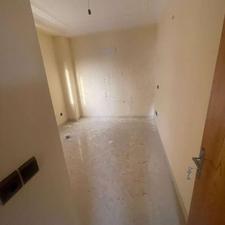 فروش آپارتمان 93 متر در زعفرانیه