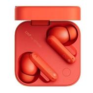 هندزفری nothing phone ctm buds 2 pro