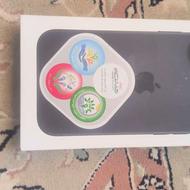 iPhone 16 normal ch