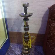 انواع قلیان