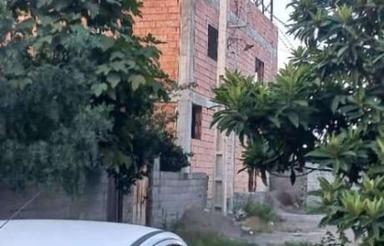 فروش زمین مسکونی 800 متر در بالاگنج افروز