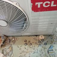 کار آموز جهت نصب وتعمیرات کولر