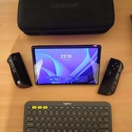 Lenovo Legion Go