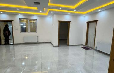 ویلا 287 متر با قابلیت تجاری گمرکات بر اصلی