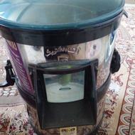 سبزی خردکنی