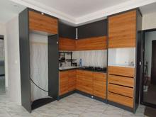 فروش واحد 55 متری طبقه اول لیلاکوه در شیپور