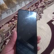 سامسونگ a04s