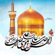 نیمه اول خرداد در مشهد