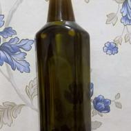 روغن و عسل طبیعی