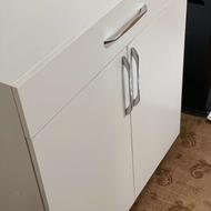 جاکفشی تازه mdf