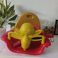 تاپ زنبوری کودک