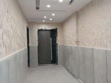 اجاره ساختمان پزشکان 100 متر جنب بیمارستان 17شهریور در شیپور