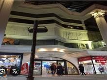 اجاره تجاری و مغازه 24 متر در پاساژ نگین رامسر در شیپور