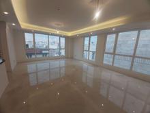 سهروردی جنوبی 145 متر 3 خواب فول بدون مشابه در شیپور