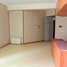 واحد 92 متری پلاک دوم بلوار دریا ویو دریا عالی