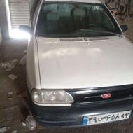 تازه تعمیر تمام رنگ