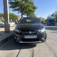 کوییک‌99 کم کار