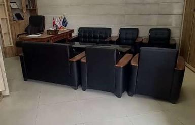 مغازه 41متر