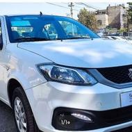 فروش ساینا اس 85گانه مدل 403رنگ سفید گارانتی فعال