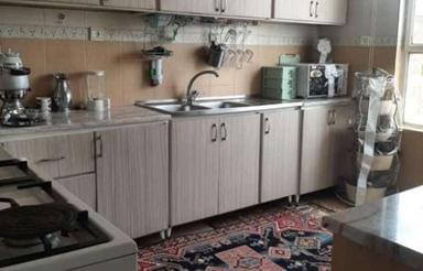فروش آپارتمان خوش نقشه