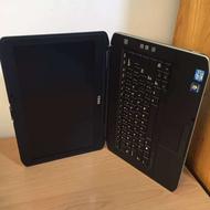 لپ تاپ اورجینال باطری نو Lenovo و DELL و ASUS