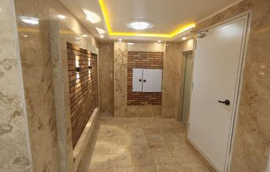 اجاره تک واحدی سه خوابه در بنیاد
