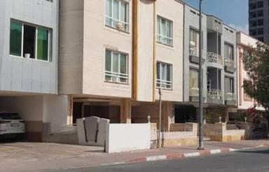 دوخواب 74متر