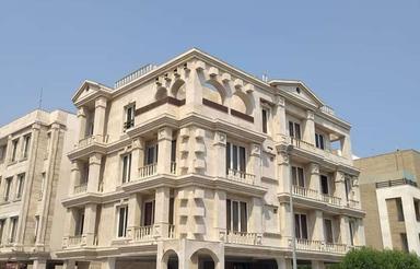 دوخواب 100متر