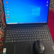 لپ تاپ Lenovo