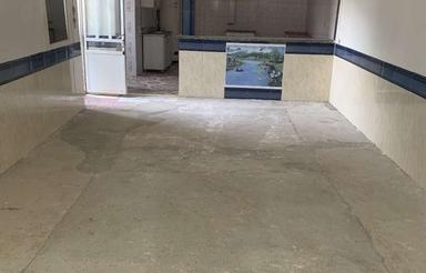 فروش خانه ویلایی 400متر یک خوابه فامنین روستای سراوک