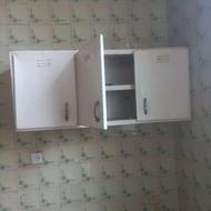 کابینت وآبچکان