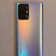 شیائومی 11t 5G