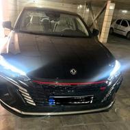 شاین مکس مدل 2023 صفر