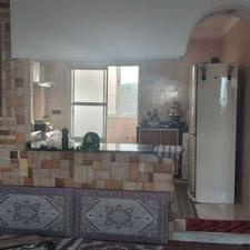 فروش خانه موقعیت عالی 80 متر در پایین سمسکنده