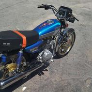 نیکتاز 200 1400