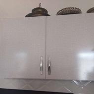 کابینت آشپزخانه