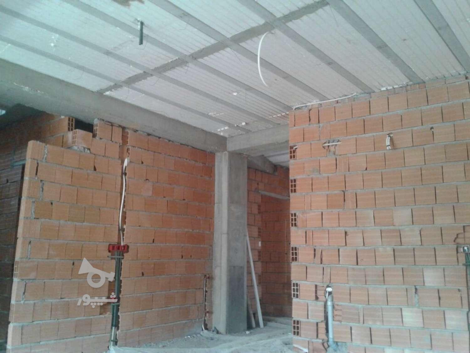 جویای کارپروژه های ساختمانی - undefined